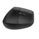19. LIFT LEFT VERTICAL ERGO MOUSE -/GRAPHITE / BLACK - EMEA