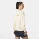 11. Bluza Helly Hansen HH Logo Full Zip Hoodie 2.0 W 34461 034