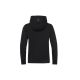 7. Bluza damska Sail Racing W Gale Hood czarny