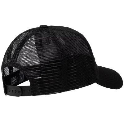 2. Czapka z daszkiem Capslab Freegun Looney Tunes Trucker Cap M CL-LOO-1-TAZ3
