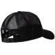 2. Czapka z daszkiem Capslab Freegun Looney Tunes Trucker Cap M CL-LOO-1-TAZ3