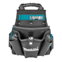 Makita E-15182 Akcesorium do paska narzedziowego Woreczek na narzędzia