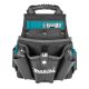 Makita E-15182 Akcesorium do paska narzedziowego Woreczek na narzędzia