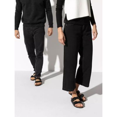 15. Klapki Birkenstock Arizona 51791
