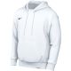 Bluza męska Nike Dri-FIT Standard Issue Pull Over Hoodie biała FD7734 100