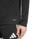 21. Koszulka adidas Squadra 25 Long Sleeve Jersey LM M JF6073