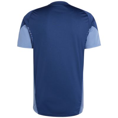 10. Koszulka adidas Tiro 25 Competition Training Jersey M JI6555