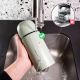 26. Termos Meteor 750 ml 17247