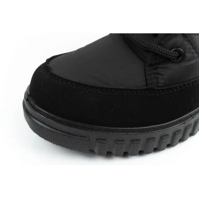7. Buty zimowe Progres W PROGJ-24-157