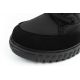 7. Buty zimowe Progres W PROGJ-24-157