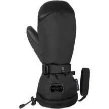 Rękawice damskie Reusch Yuna Down R-TEX® XT Mitten