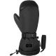 Rękawice damskie Reusch Yuna Down R-TEX® XT Mitten