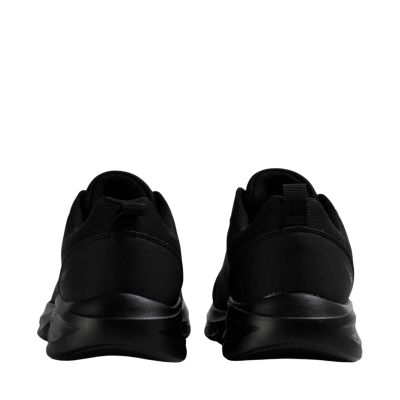 3. Buty męskie Fila Spectris czarne FFM0479 80010