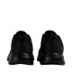 3. Buty męskie Fila Spectris czarne FFM0479 80010
