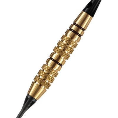 4. Rzutki Harrows Corsair Softip HS-TNK-000013393