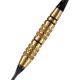 4. Rzutki Harrows Corsair Softip HS-TNK-000013393