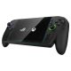 2. Szkło hartowane Spigen Glas.tR Slim 2-Pack na ROG Xbox Ally X (2024/2025) / ROG Xbox Ally (2025) / ROG Ally (2023) / MSI Claw 7 AI+