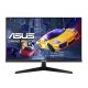 7. MONITOR ASUS LED 23.8" VY249HGR FHD IPS 120Hz