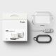 5. Etui Ringke Air na AirPods Pro 3 - przezroczyste