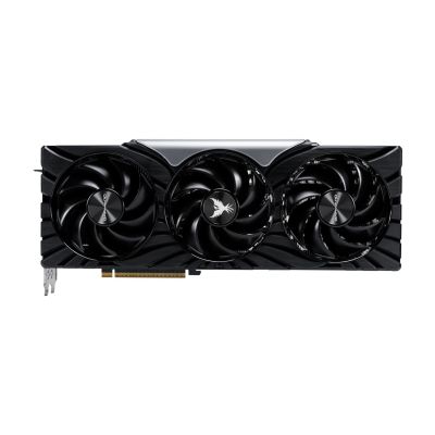 12. Gainward RTX5080 Phoenix GS 16GB GDDR7 HDMI 3xDP