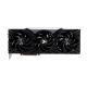 12. Gainward RTX5080 Phoenix GS 16GB GDDR7 HDMI 3xDP