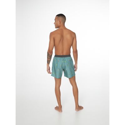 Spodenki męskie Protest PRTFIRDOWS beachshort