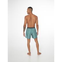 Spodenki męskie Protest PRTFIRDOWS beachshort