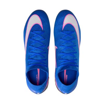 4. Buty piłkarskie Nike Zoom Mercurial Superfly 10 Elite FG FQ1454 446