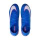 4. Buty piłkarskie Nike Zoom Mercurial Superfly 10 Elite FG FQ1454 446