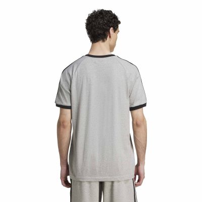 3. T-shirt adidas Originals 3-stripes JY1369