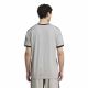 3. T-shirt adidas Originals 3-stripes JY1369