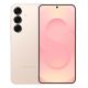 Samsung Galaxy S25 (S931) 12/128GB PinkGold