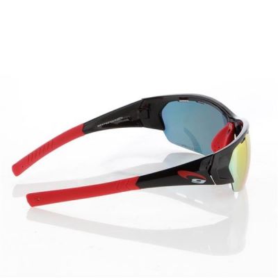 3. OKULARY PRZECIWSŁONECZNE GOGGLE FW12 T428-2