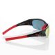 3. OKULARY PRZECIWSŁONECZNE GOGGLE FW12 T428-2