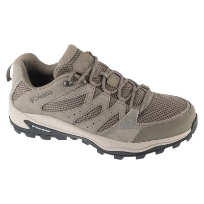 Columbia Redmond IV Low WP 2150221005 Szare 41