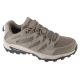Columbia Redmond IV Low WP 2150221005 Szare 41