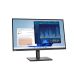 7. Monitor Lenovo ThinkVision T27p-30 LED display 68,6 cm (27") 3840 x 2160 px 4K Ultra HD Czarny