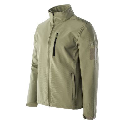 7. Kurtka Magnum Deer 2.0 M 92800396085