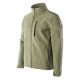 7. Kurtka Magnum Deer 2.0 M 92800396085