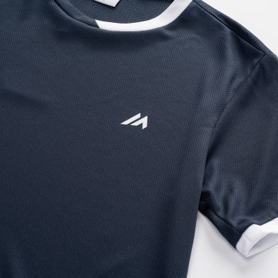 5. Koszulka Martes Liberos T-shirt Jr 92800337999