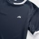 5. Koszulka Martes Liberos T-shirt Jr 92800337999