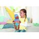 19. Lalka BABY born® Magic Boy DoC 43 cm, Puppe