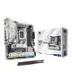 11. Płyta główna ASRock B860M Steel Legend WiFi