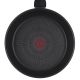 5. Patelnia głęboka TEFAL Unlimited 26 cm G25505