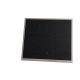 6. AEG TN64RA06XB Czarny Wbudowany 60 cm Ceramiczna 4 stref(y)