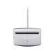 4. CHERRY SMARTTERMINAL CONTACT/SMART CARD TERMINAL USB