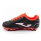 11. Joma buty piłkarskie korki dziecięce Toledo JR 2609 na murawę i orlik
