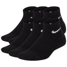 Skarpety Nike Everyday 6 par SX6912-010
