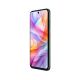 11. ZTE Blade V70 Vita 17 cm (6.7") Dual SIM Android 14 4G USB Type-C 8 GB 256 GB 5000 mAh Zielony