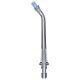 15. Inteligentny irygator ORO-X DENT BLUE Oromed